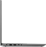 ‎Lenovo ‎IdeaPad 3 15ITL6 15,6'' Laptop