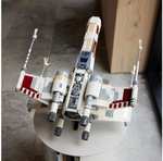 LEGO Star Wars 75355 X-Wing Starfighter @proshop