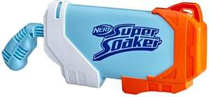 NERF SuperSoaker Torrent - Waterpistool