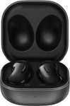 Samsung Galaxy Buds Live met Active Noise Cancelling