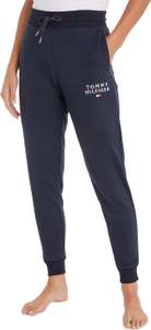 Tommy Hilfiger dames jogger in maat XL