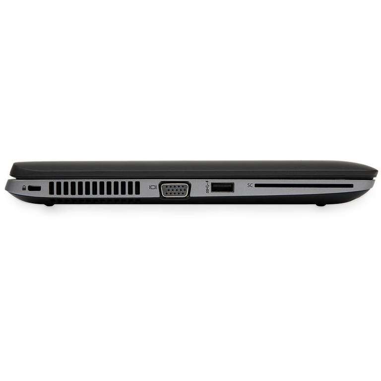 HP EliteBook 720 G2 - Refurbished - ACTION