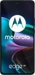 Motorola Edge 30 128GB Blauw [Proshop]