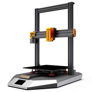 Tevoup Hydra 2-in-1 3D Printer & Laser Engraver (305*305*400mm) voor €419 @ Geekbuying
