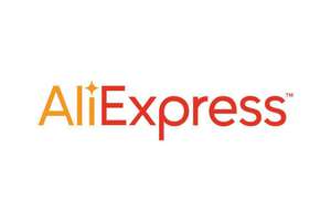 $12 en $24 korting op geselecteerde producten vanaf $60 @ AliExpress
