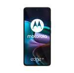 Motorola Edge 30 5G 128GB/8GB, Meteor Grijs, 259 euro. Of de 256GB/8GB-versie voor 329 euro. *ZIE UPDATE