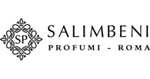 50% korting bij Salimbeni parfums en geurtjes