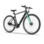 [Studenten] Tenways CGO600 elektrische fiets voor €1099