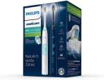 [Dagdeal] Philips HX6851/34 set van 2 sonische tandenborstels + 4 extra opzetborstels voor €119 @ iBOOD