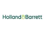 Holland & Barrett 20% kortingsvoucher ING punten