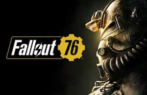 Fallout 76 GRATIS te claimen (PC | XBOX)