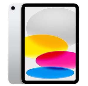 Apple iPad 10.9" | 64 GB