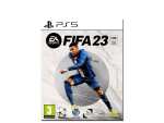 FIFA 23 (disc) voor de Playstation 5