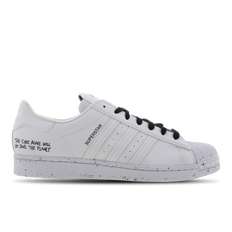 adidas Clean Classics (Superstar/Stan Smith) sneakers voor €29,99 @ Sidestep