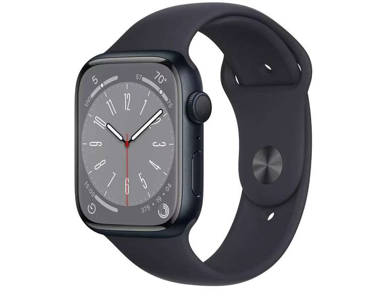 Apple Watch Series 8 GPS | 41 mm