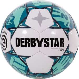 Derbystar Eredivisie classic replica