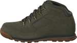 Timberland Euro Rock Heritage Hiker boots voor €39,98 @ Amazon NL