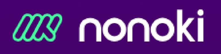 Nonoki - gratis muziekstreamingsdienst