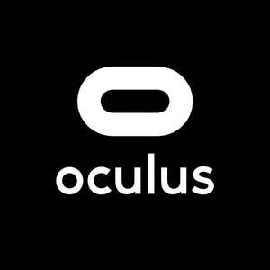 Krijg €15 korting op één geselecteerd Oculus Quest 2 accessoire in het winkelwagentje @ oculus