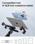 UGREEN telefoonhouder / tablethouder met 360° verstelbare arm voor €17,99 @ Amazon NL