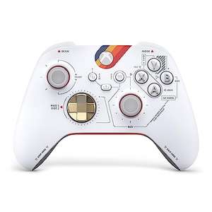 XBOX controller Starfield | Limited Edition | @ Amazon ES