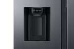 SAMSUNG Amerikaanse koelkast RS68A8821S9 voor €1199 @ Mediamarkt