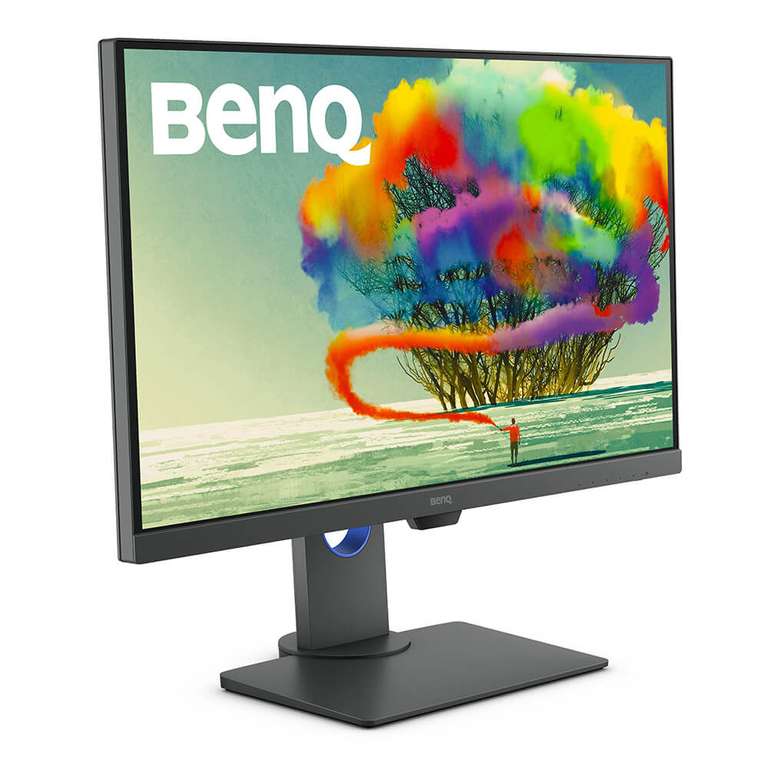 Benq PD2705Q Monitor