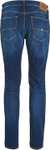 Tommy Jeans Scanton Slim fit heren jeans voor €34,95 @ Amazon NL