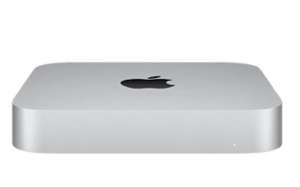 Apple Mac Mini (2020) M1 512GB 16GB RAM