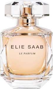 Ellie Saab Le Parfum edp 30 ml @ ICI PARIS XL