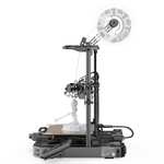 Creality Ender-3 S1 Pro 3D Printer voor €275 @ Geekbuying