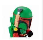 Mattel - Star Wars Boba Fett - 30cm
