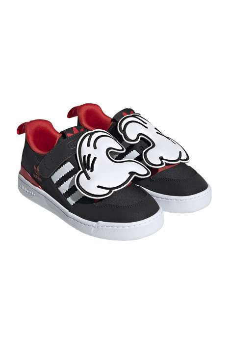 adidas Forum Disney kids sneakers