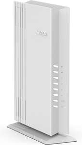 Netgear WAX206 - Accespoint - Dual-Band - AX3200 - Wifi 6