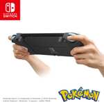 Hori Split Pad Compact (Gengar) Multi-color voor de Nintendo Switch