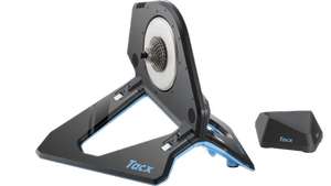 Tacx Neo 2t smart trainer