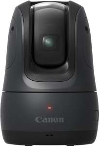 Canon PowerShot PX camera Essential Kit voor €329 @ Proshop