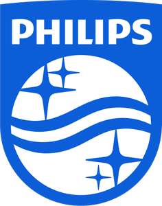 10% extra korting op refurbished producten @ Philips Store