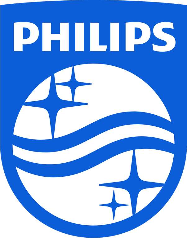 10% extra korting op refurbished producten @ Philips Store