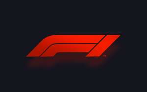 Zondag 24 april F1- Grand Prix gratis kijken op RTL- Duitsland