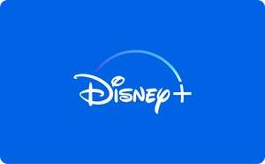 Aanstaande prijsverhoging Disney+, Jaarabonnement nu nog € 99,90 (€ 8,33/maand)