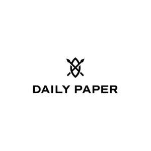 DAILY PAPER tot -60% + 15% extra