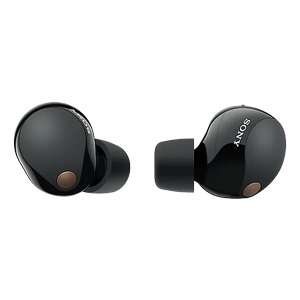 Sony WF-1000XM5 in ear buds koptelefoon laagste prijs