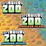 let's build a zoo switch