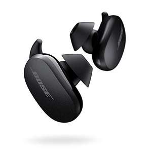 Bose QuietComfort Earbuds (ANC)