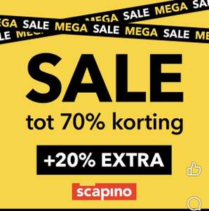Kleding Kopen » Aanbiedingen & Kortingen - Pepper.com