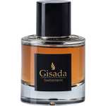Gisada dames & heren parfums -30% : o.a. Ambassador Women EdP 50ml €59,50