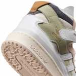 adidas Forum 84 Hi sneakers (36 t/m 48 2/3)