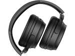 Edifier WH700NB Over-Ear Koptelefoon met Active Noise Cancellation voor €29,95 @ iBOOD