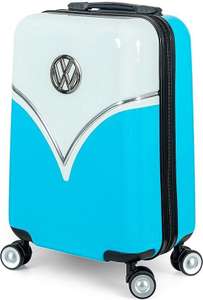 Volkswagen Trolley (handbagage) - 35 liter